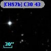[CH87b] C30 43
