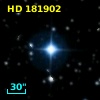 HD 181902