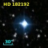 HD 182192