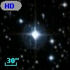 HD 183055