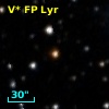 V* FP Lyr