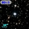 BD+36  4320