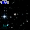 IRAS 19195+4128