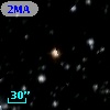 IRAS 19225+4250