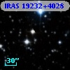 IRAS 19232+4028