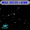 IRAS 19235+4208