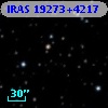 IRAS 19273+4217