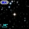 IRAS 19273+4132