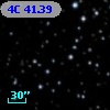 4C 41.39