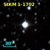 TYC 3142-584-1
