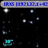 1RXS J192132.1+423041