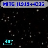 MITG J1919+4235