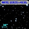 MITG J1925+4135