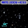 MITG J1926+4211