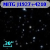 MITG J1927+4210