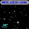 MITG J1928+4206