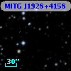 MITG J1928+4158