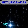 MITG J1929+4239
