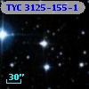 TYC 3125-155-1