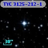 TYC 3125-212-1