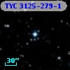 TYC 3125-279-1
