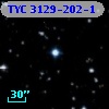 TYC 3129-202-1
