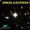 TYC 3129-232-1