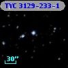 TYC 3129-233-1