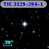 TYC 3129-284-1