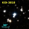 TYC 3129-304-1