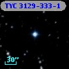 TYC 3129-333-1