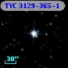TYC 3129-365-1