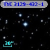 TYC 3129-432-1