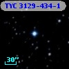 TYC 3129-434-1