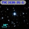 TYC 3138-35-1