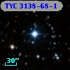 TYC 3138-68-1