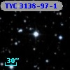 TYC 3138-97-1