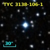TYC 3138-106-1