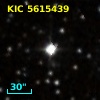 TYC 3138-113-1
