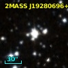TYC 3138-117-1
