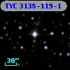 TYC 3138-119-1