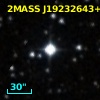 TYC 3138-134-1