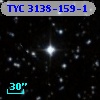 TYC 3138-159-1