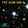 TYC 3138-169-1