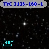 TYC 3138-180-1