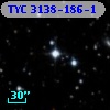 TYC 3138-186-1