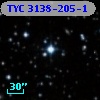 TYC 3138-205-1