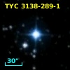 TYC 3138-289-1