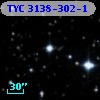 TYC 3138-302-1