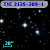 TYC 3138-309-1